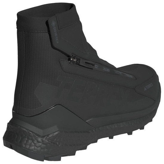 Adidas Terrex Free Hiker 2 Cold.Rdy Hiking Boots Adidas Terrex Free Hiker 2 Cold.Rdy Hiking Boots
